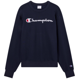 Pánska mikina Champion Crewneck Sweatshirt M INC