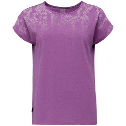 Dámske tričko Loap Aukena