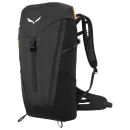 Turistický batoh Salewa Alp Mate 26