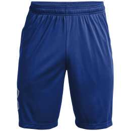 Pánske kraťasy Under Armour Tech Graphic Short