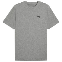 Pánske tričko Puma ESS Small Logo Tee