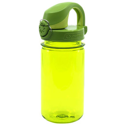 Detská fľaša Nalgene On the Fly Kids 350 ml Sustain