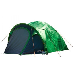 Stan Regatta Kivu 3v2