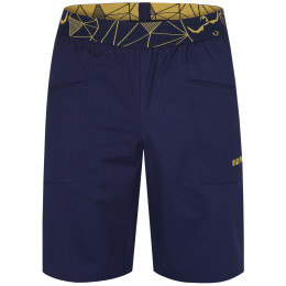 Pánske kraťasy High Point Rolling Shorts
