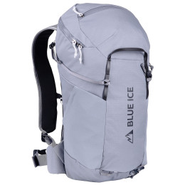Turistický batoh Blue Ice Prisma Pack 24l