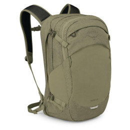 Batoh Osprey Nebula Driftshade olivová olive tan