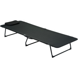 Lehátko Vango Dormir Campbed Grande