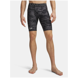 Pánske spodky Under Armour Hg Printed Lng Short