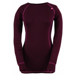 Dámske funkčné tričko 2117 Ullanger