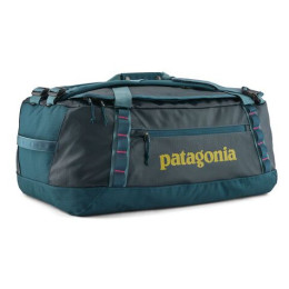 Cestovná taška Patagonia Black Hole Duffel 55L