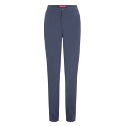 Nohavice Craghoppers NosiLife Lola Trouser