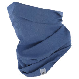 Nákrčník 4F Bandana U117