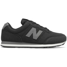 Pánske topánky New Balance GM400LD1