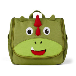 Detská toaletná taška Affenzahn Kids Toiletry