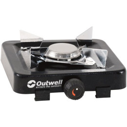 Varič Outwell Appetizer 1 horák