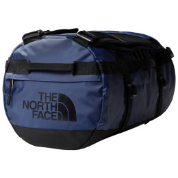 Cestovná taška The North Face Base Camp Duffel - S