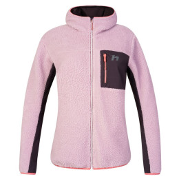 Dámska bunda Hannah Koala Hoody