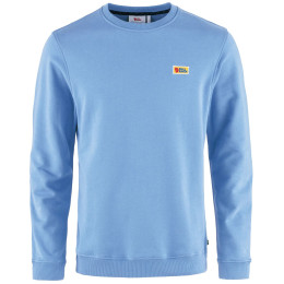Pánska mikina Fjällräven Vardag Sweater M