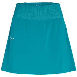 Sukňa Salewa Pedroc DST W Skirt