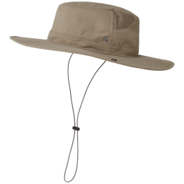 Klobúk Craghoppers NosiLife Ranger Hat