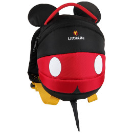 Detský batoh LittleLife Mickey