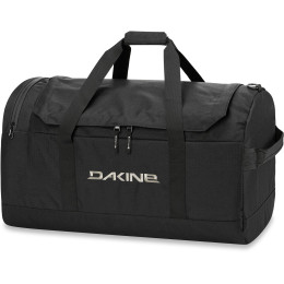 Cestovná taška Dakine Eq Duffle 70l