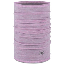 Multifuknčný set Buff Merino Lightweight Neckwear