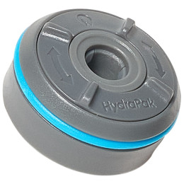Viečko Hydrapak Plug-N-Play Cap