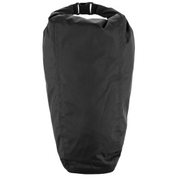Brašňa pod sedlo Fjällräven Hoja Seatbag Drybag 3.5