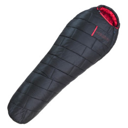 Spacák Husky Proud -29°C (2019)