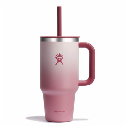 Termohrnček Hydro Flask All around Travel Tumbler 32 OZ (946ml)
