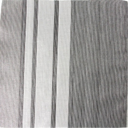 Podlaha Brunner Trip 250x700 cm