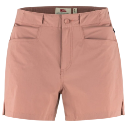 Dámske kraťasy Fjällräven High Coast Lite Shorts W