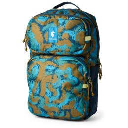 Mestský batoh Cotopaxi Tasra 16L Backpack