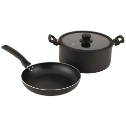 Sada riadu Outwell Culinary Set L