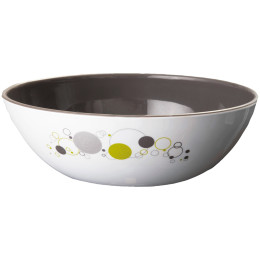 Šalátová miska Brunner Salad bowl 23,5 cm