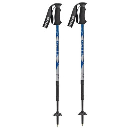 Trekové palice Gabel X-Lander Lite