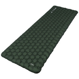 Nafukovacia karimatka Warg Atom Flat