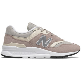 Dámske topánky New Balance CW997HTM