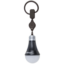 Svietidlo Frendo Ambi Light R