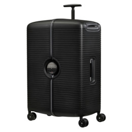 Cestovný kufor Samsonite Ibon Spinner 76