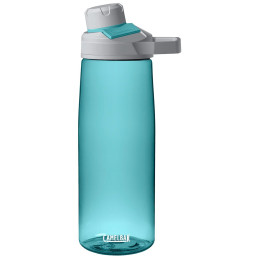 Športová fľaša Camelbak Chute Mag 0,75l