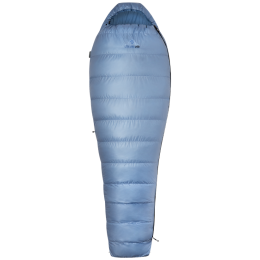 Páperový spacák Cumulus Lite Line 200