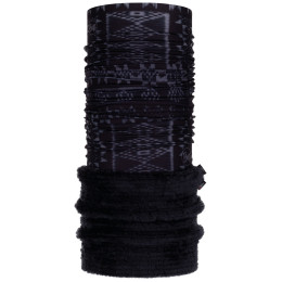 Multifunkčná šátka Buff Polar Thermal