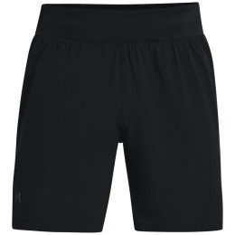 Pánske kraťasy Under Armour SpeedPocket 7'' Short