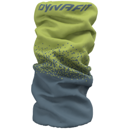 Nákrčník Dynafit Graphic Neck Gaiter