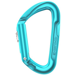 Karabína Edelrid Pure Slider III