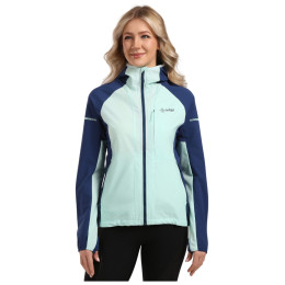 Dámska bunda Kilpi Baleo-W