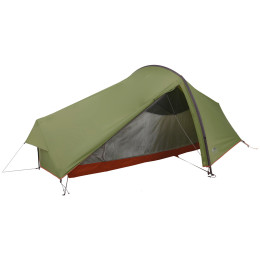 Stan F10 Helium UL 2