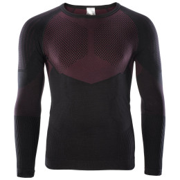 Pánske funkčné tričko Hi-Tec Hino Top